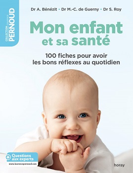 mon-enfant-et-sa-sante-horay mon-enfant-et-sa-sante-horay