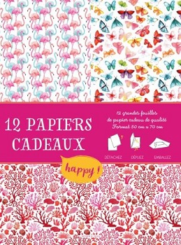 papiers-cadeaux-happy-dessain-tolra