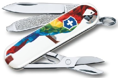 petit-canif-onglier-victorinox-accessoires petit-canif-onglier-victorinox-accessoires
