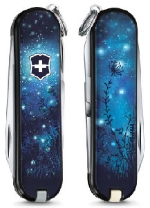 petit-canif-onglier-victorinox petit-canif-onglier-victorinox