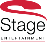 stage-entertainment-logo