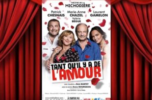 tant-quil-y-a-chazel-michodiere