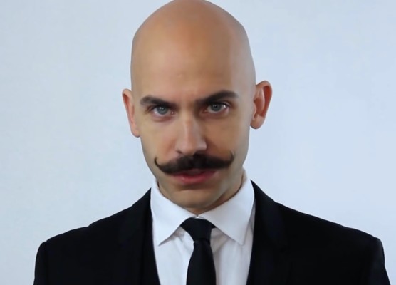viktor-vincent-champs-elysees