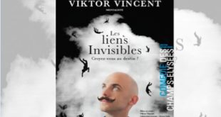 viktor-vincent-paris