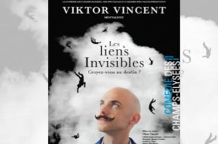 viktor-vincent-paris