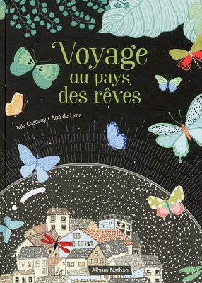 voyage-au-pays-des-reves-nathan voyage-au-pays-des-reves-nathan