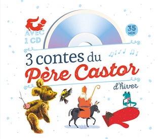 3-contes-du-pere-castor-d-hiver-cd-flammarion 3-contes-du-pere-castor-d-hiver-cd-flammarion