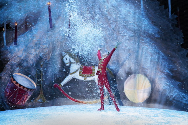 casse-noisette-ballet-orchestre