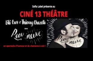 peau-neuve-lili-cros-thierry-chazelle