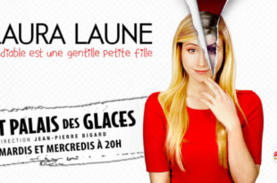 laura-laune-palais-des-glaces
