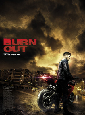 burn-out-gozlan