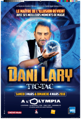 DANI-LARY-olympia