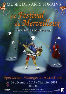 musée-arts-forains-affiche-2017 musée-arts-forains-affiche-2017