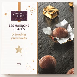 Marrons-glacés-Monoprix-Gourmet