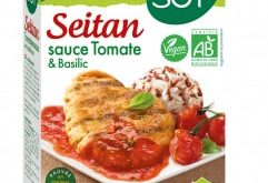 Seitan-tomate-et-basilic-soy-nourrir
