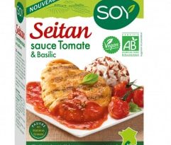 Seitan-tomate-et-basilic-soy-nourrir