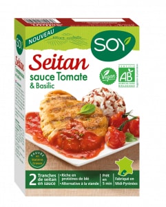 Seitan-tomate-et-basilic-soy-nourrir