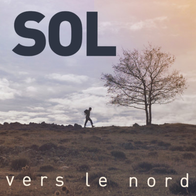 Vers Le Nord, Sol, The Voice