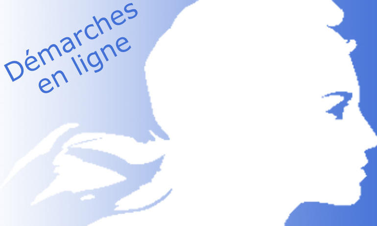 acte de naissance en ligne