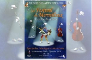arts-forains-2017-1