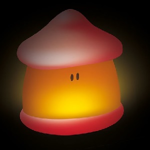 beaba-pixie-soft-corail