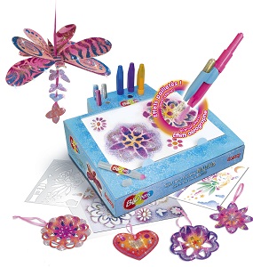 blopens-super-cente-activite-paillettes-lansay-contenu