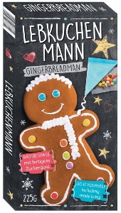 bonhomme-pain-epices-a-decorer-monoprix bonhomme-pain-epices-a-decorer-monoprix