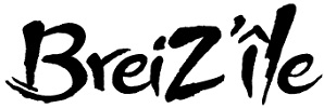 breizile-logo