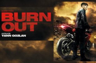 burn-out-gozlan-civil