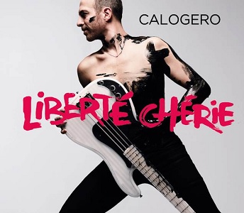 calogero-liberte-cherie-reedition