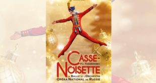 casse-noisette-2017