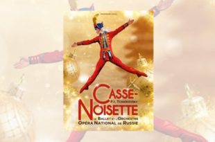 casse-noisette-2017
