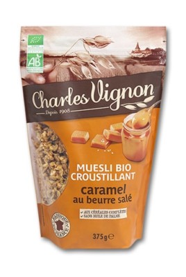 charles-vignon-muesli-bio-croustillant-caramel-beurre-sale-nourrir