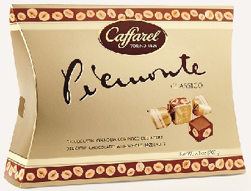 chocolat-Caffarel-Monoprix