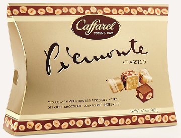 chocolat-Caffarel-Monoprix chocolat-Caffarel-Monoprix