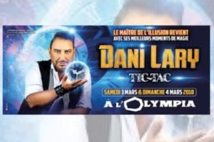 dani-lary-2018