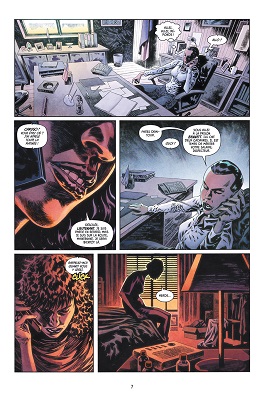 dead-inside-comics-delcourt-extrait dead-inside-comics-delcourt-extrait