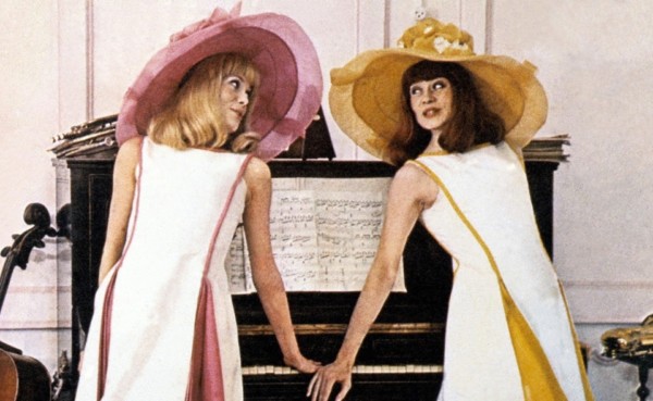 demoiselles-de-rochefort-grand-rex