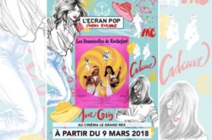 ecran-pop-demoiselles-rochefort