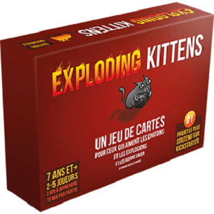 exploding-kittens-asmodee exploding-kittens-asmodee