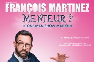 francois-martinez-paris-2018