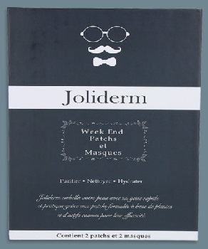 joliderm-box-week-end-homme