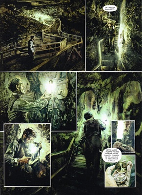 jules-verne-astrolabe-uranie-t2-ankama-extrait jules-verne-astrolabe-uranie-t2-ankama-extrait