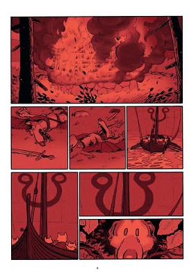 la-saga-d-atlas-axis-integrale-ankama-extrait