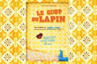 le-coup-du-lapin-theatre
