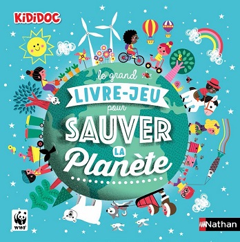 le-grand-livre-jeu-pour-sauver-la-planete-kididoc-nathan