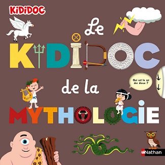 le-kididoc-de-la-mythologie-nathan le-kididoc-de-la-mythologie-nathan