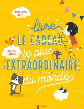 le-livre-le-plus-extraordinaire-du-monde-flammarion le-livre-le-plus-extraordinaire-du-monde-flammarion