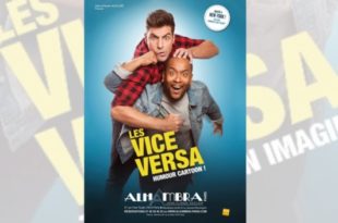 les-vice-versa-alhambra