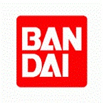 logo-bandai-jouets